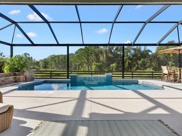 504 BEDMINSTER WAY, THE VILLAGES, FL 34762