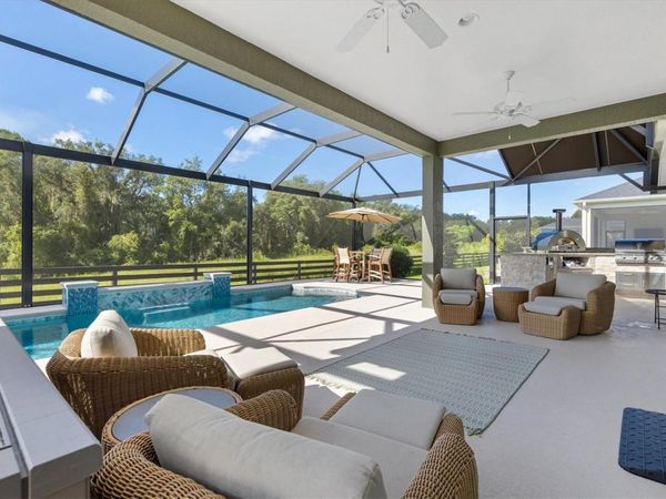 504 BEDMINSTER WAY, THE VILLAGES, FL 34762
