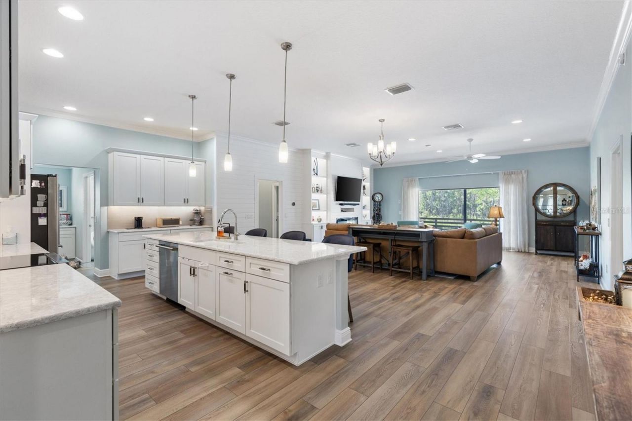504 Bedminster Way, The Villages, FL 34762 Photo