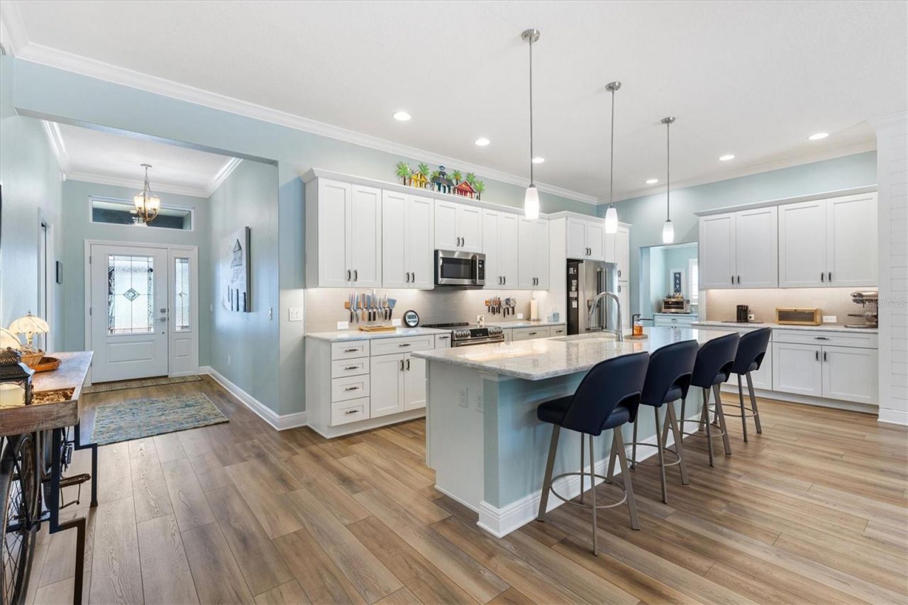504 Bedminster Way, The Villages, FL 34762 Photo