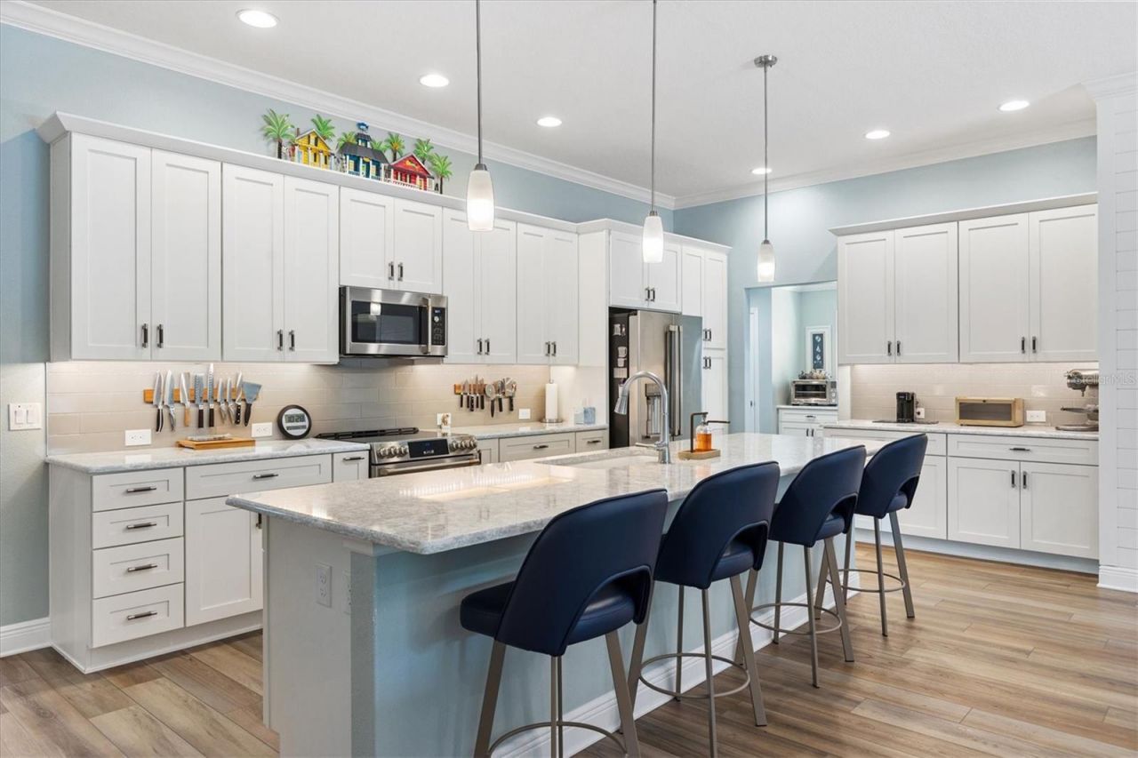 504 Bedminster Way, The Villages, FL 34762 Photo