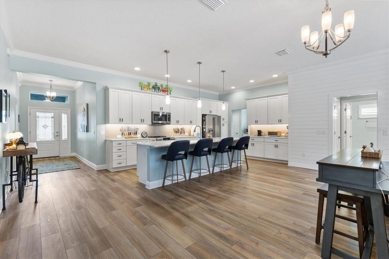 504 Bedminster Way, The Villages, FL 34762 Photo