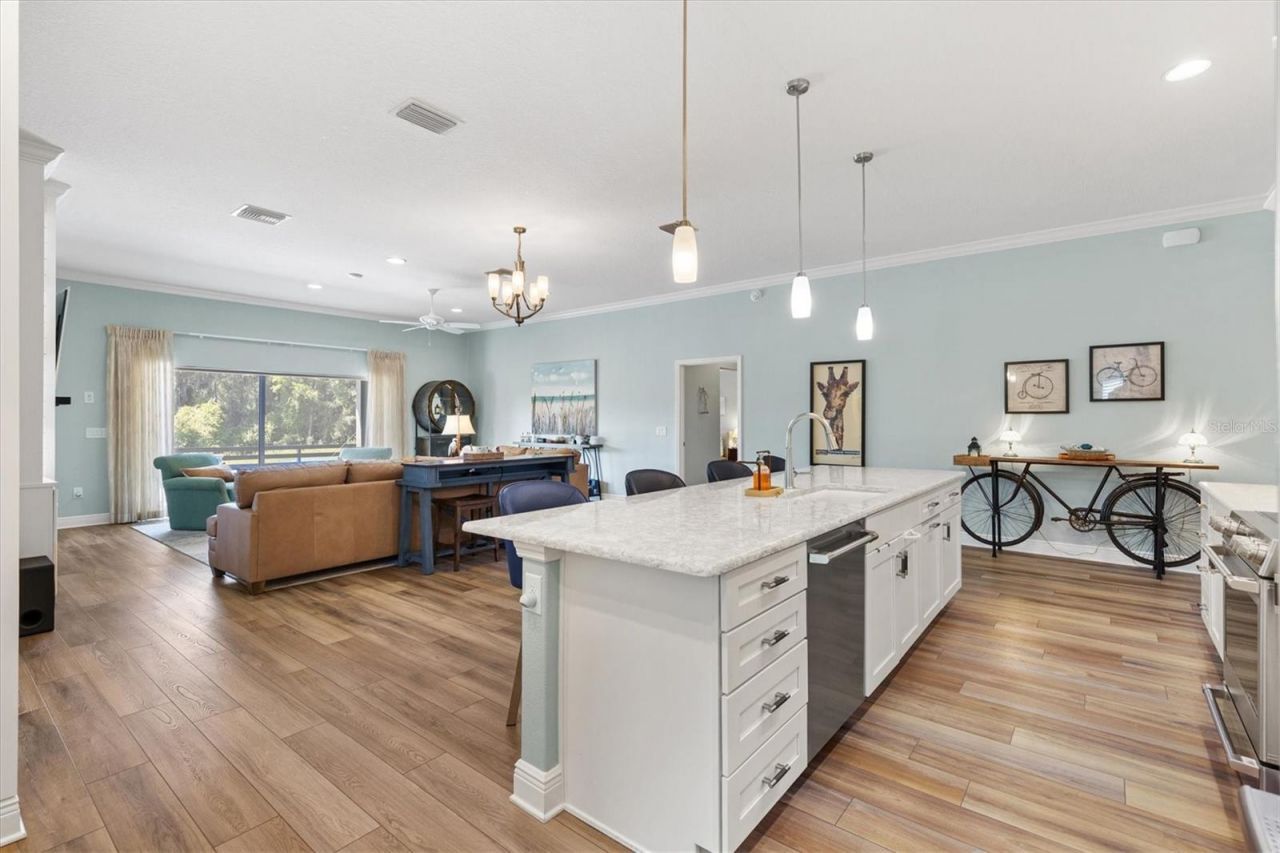 504 Bedminster Way, The Villages, FL 34762 Photo