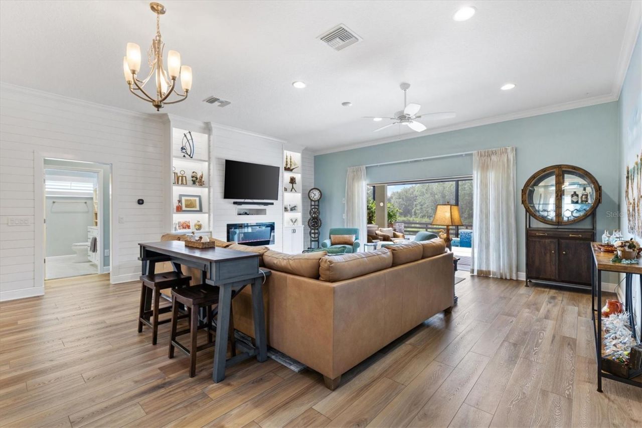 504 Bedminster Way, The Villages, FL 34762 Photo