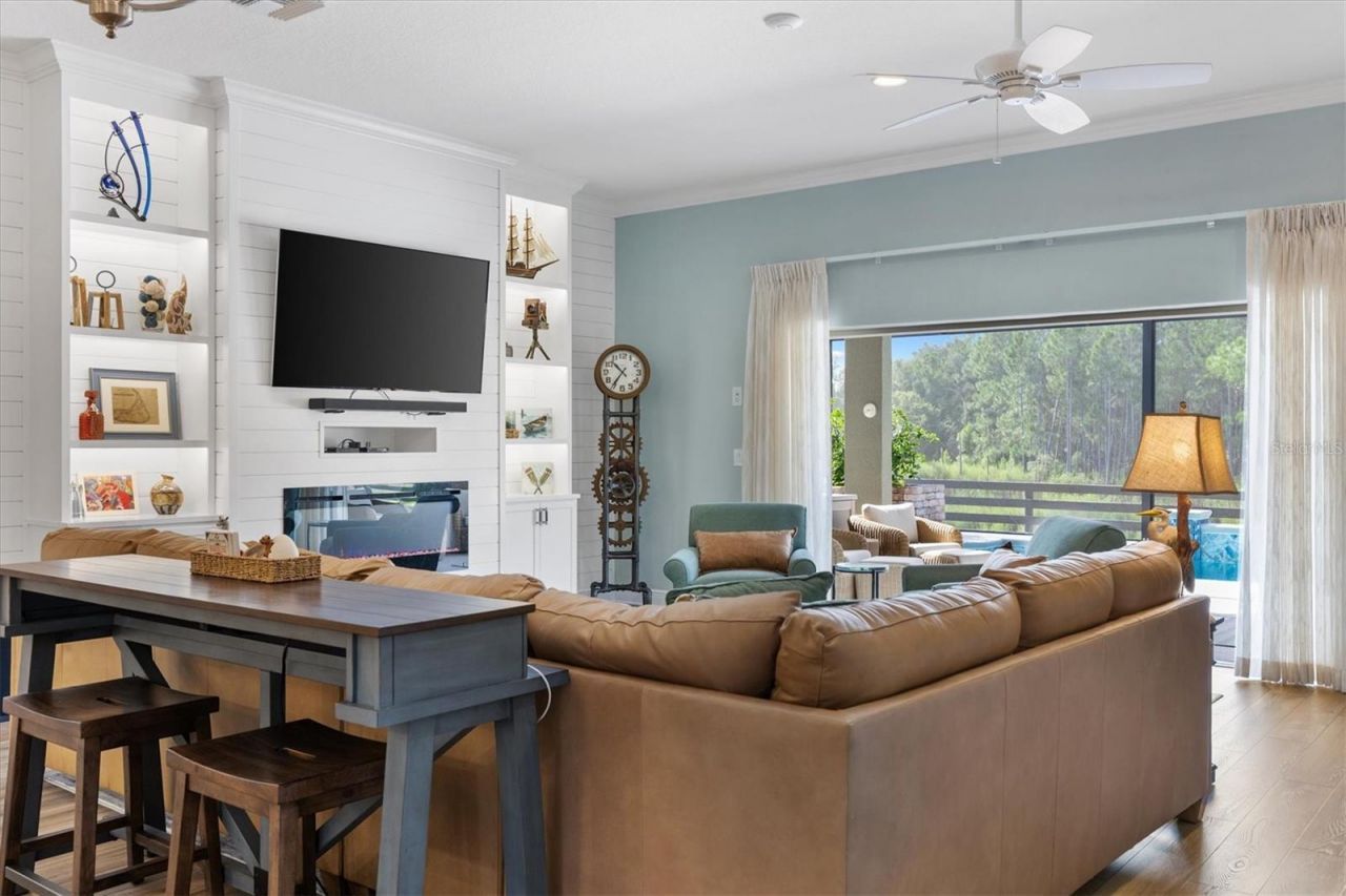 504 Bedminster Way, The Villages, FL 34762 Photo