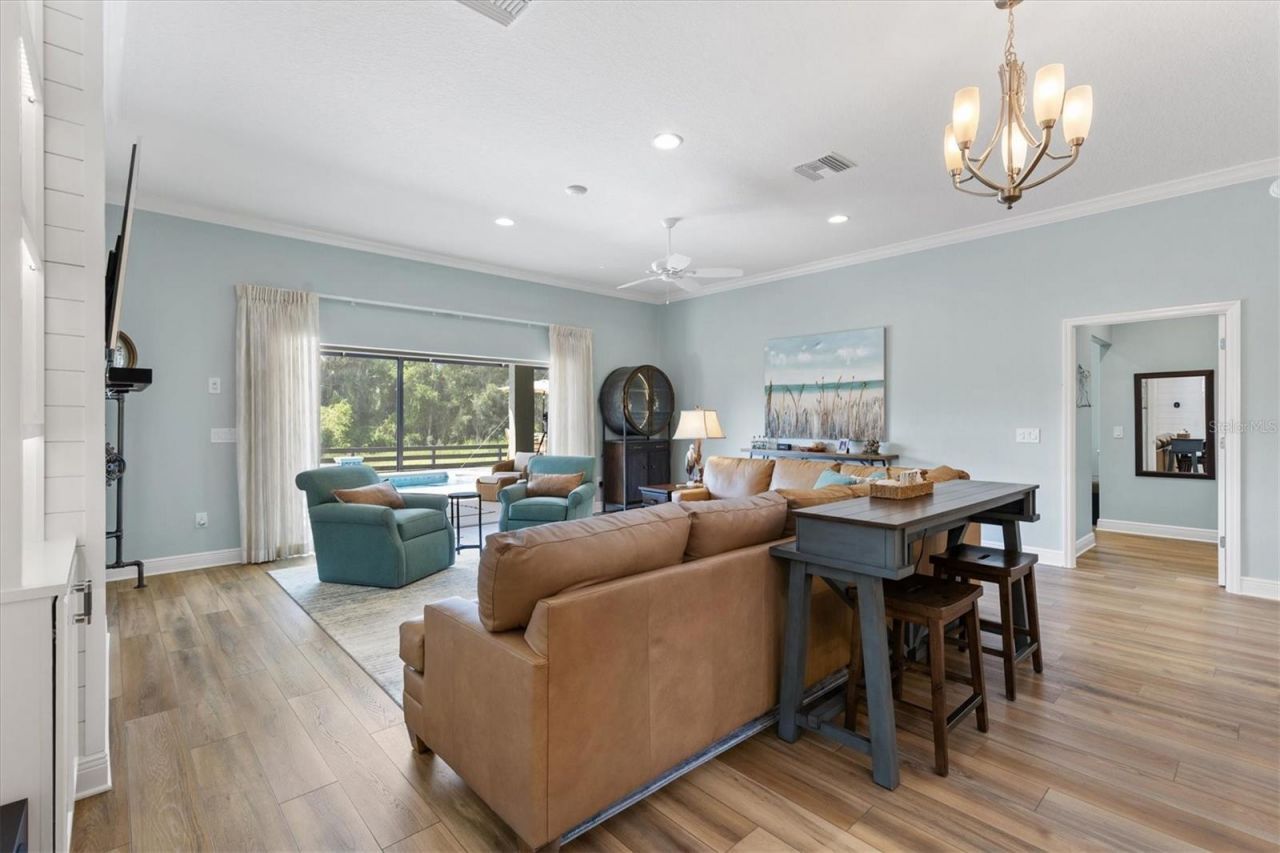 504 Bedminster Way, The Villages, FL 34762 Photo