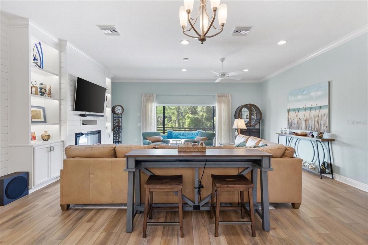 504 Bedminster Way, The Villages, FL 34762 Photo