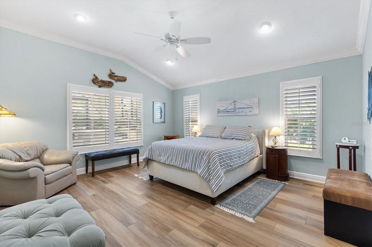 504 Bedminster Way, The Villages, FL 34762 Photo
