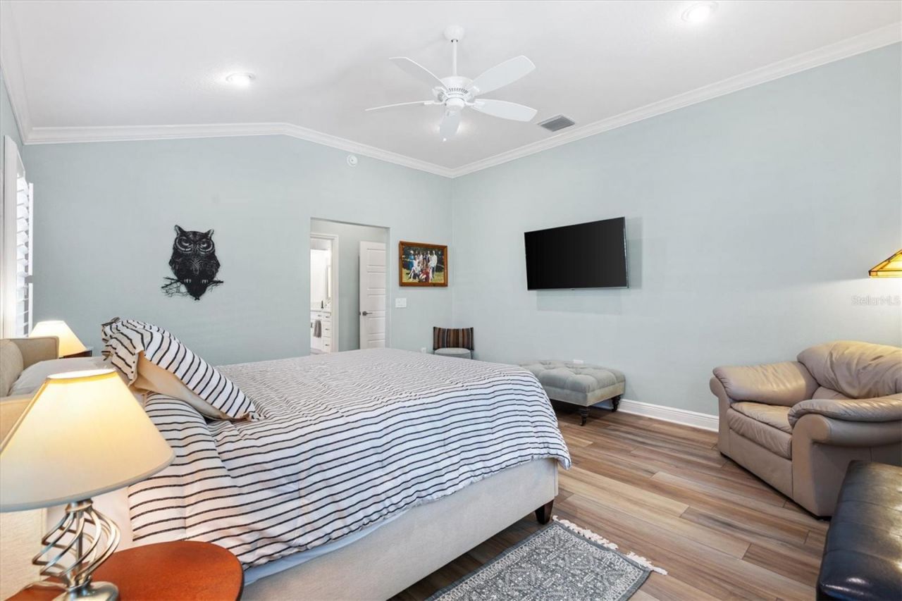504 Bedminster Way, The Villages, FL 34762 Photo