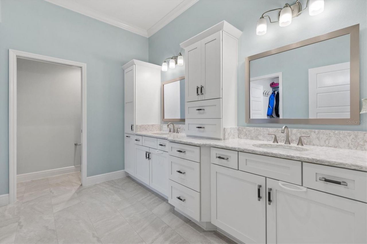504 Bedminster Way, The Villages, FL 34762 Photo