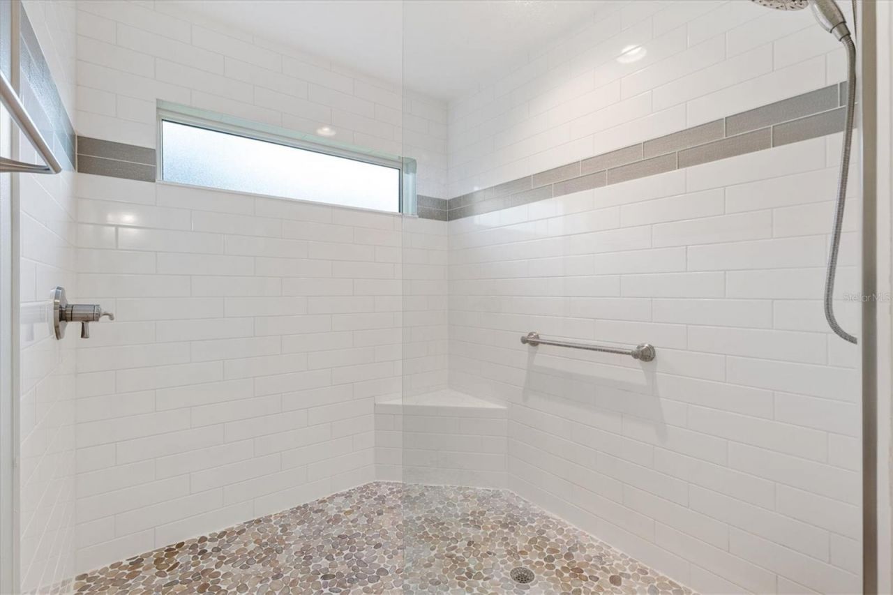 504 Bedminster Way, The Villages, FL 34762 Photo