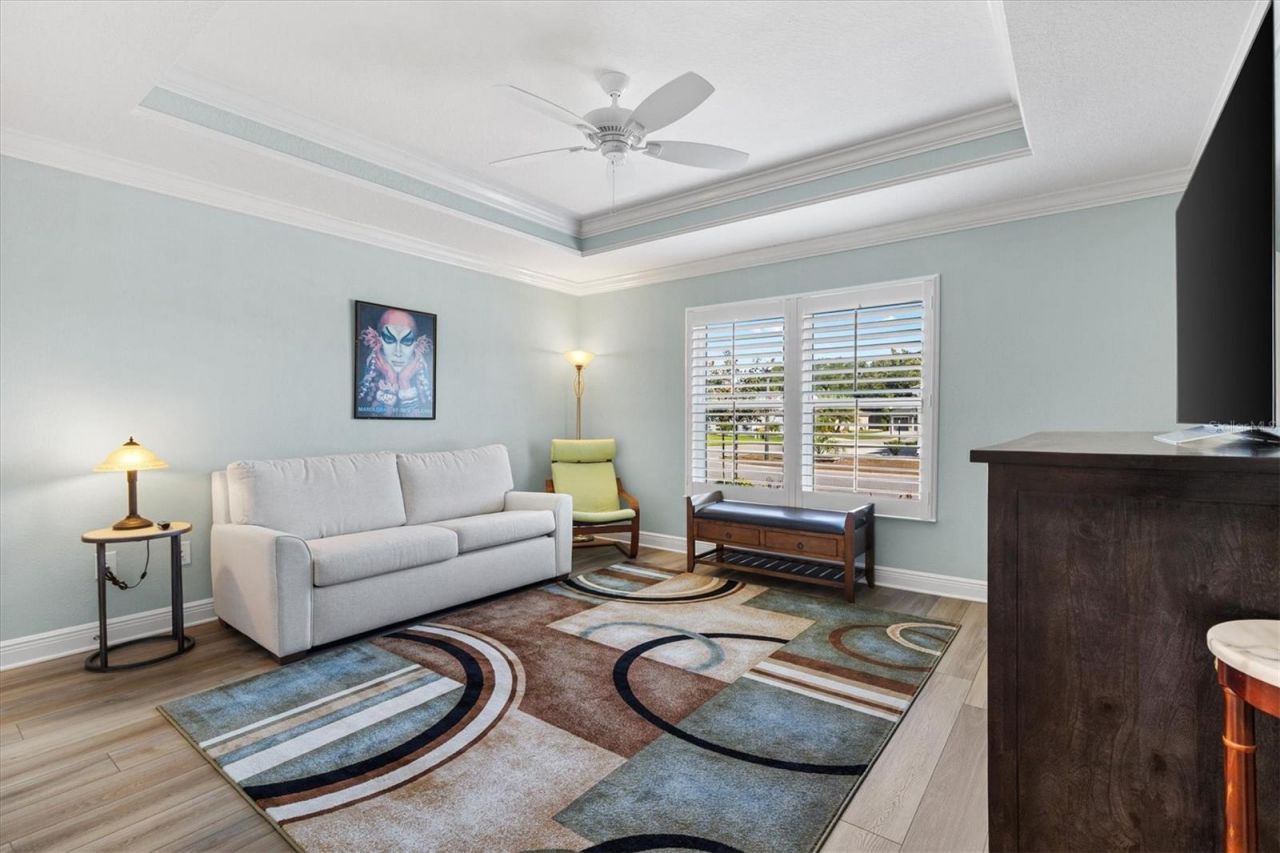 504 Bedminster Way, The Villages, FL 34762 Photo