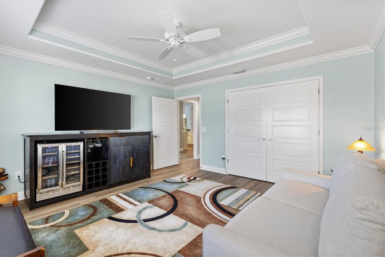 504 Bedminster Way, The Villages, FL 34762 Photo