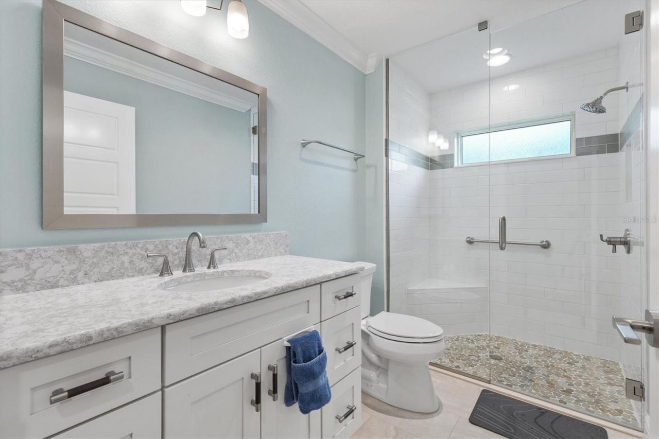 504 Bedminster Way, The Villages, FL 34762 Photo