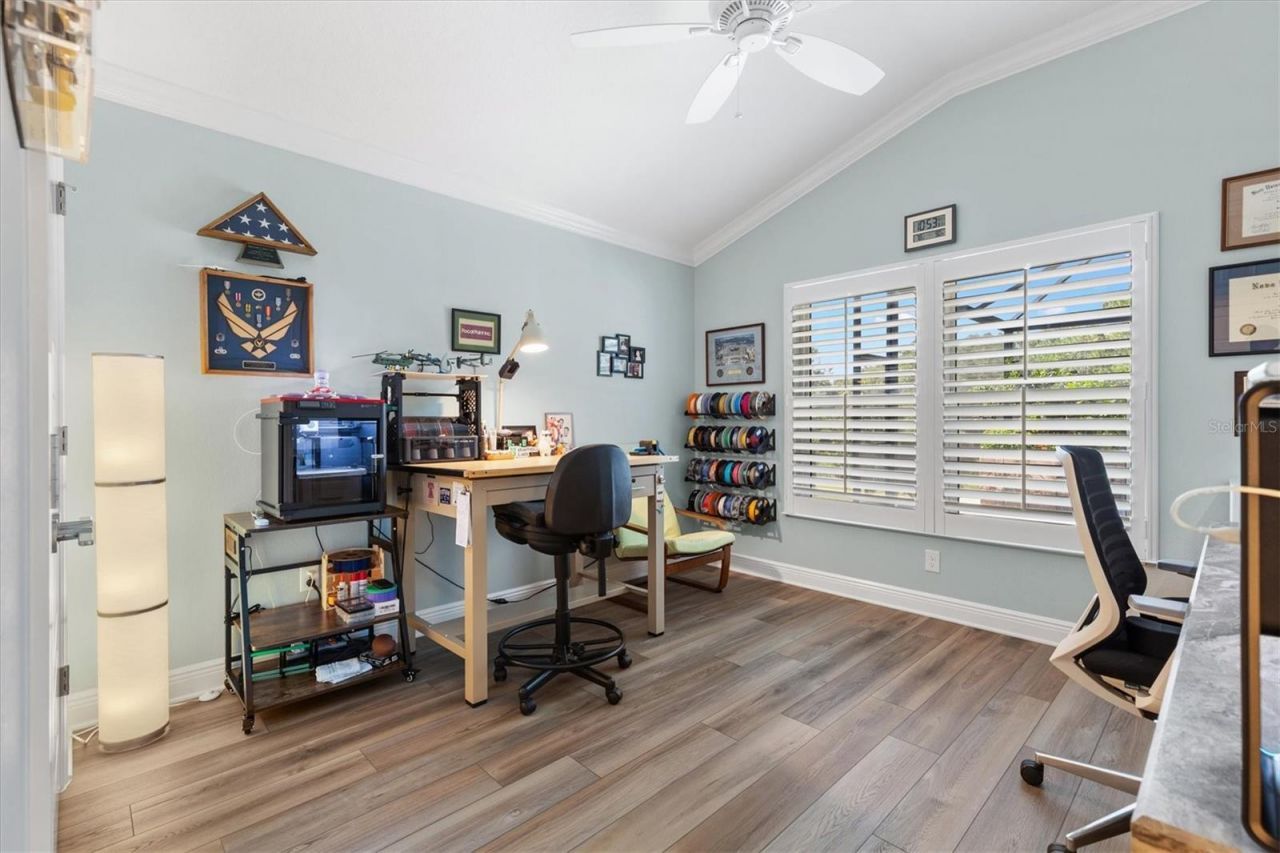 504 Bedminster Way, The Villages, FL 34762 Photo