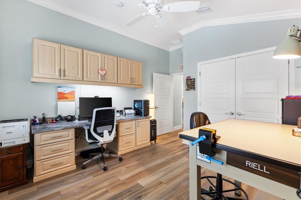 504 Bedminster Way, The Villages, FL 34762 Photo