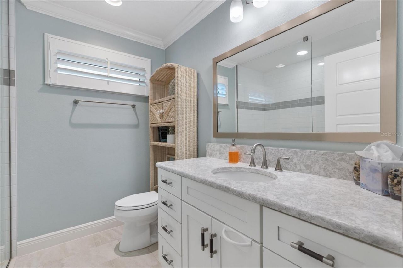504 Bedminster Way, The Villages, FL 34762 Photo