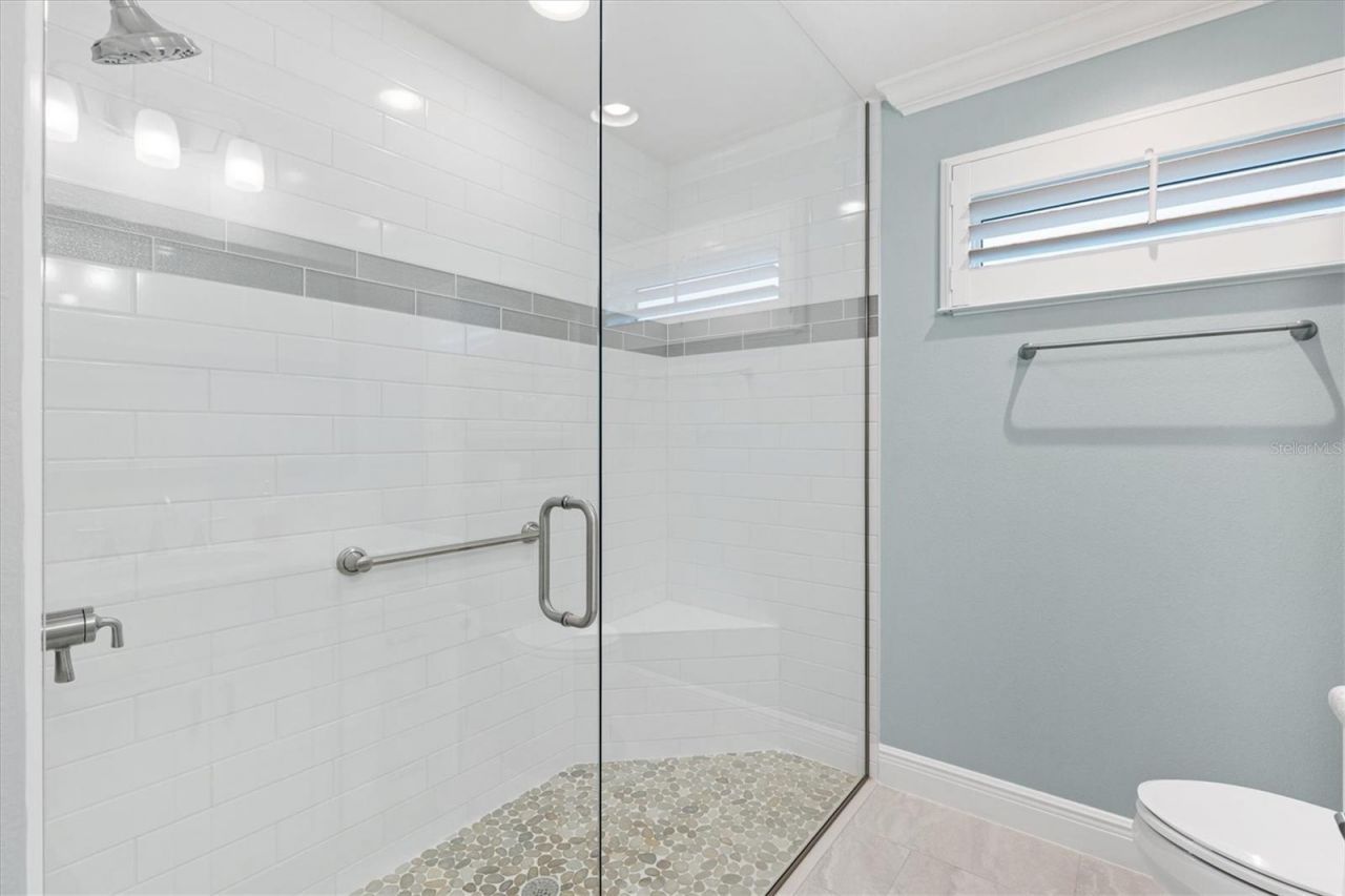 504 Bedminster Way, The Villages, FL 34762 Photo