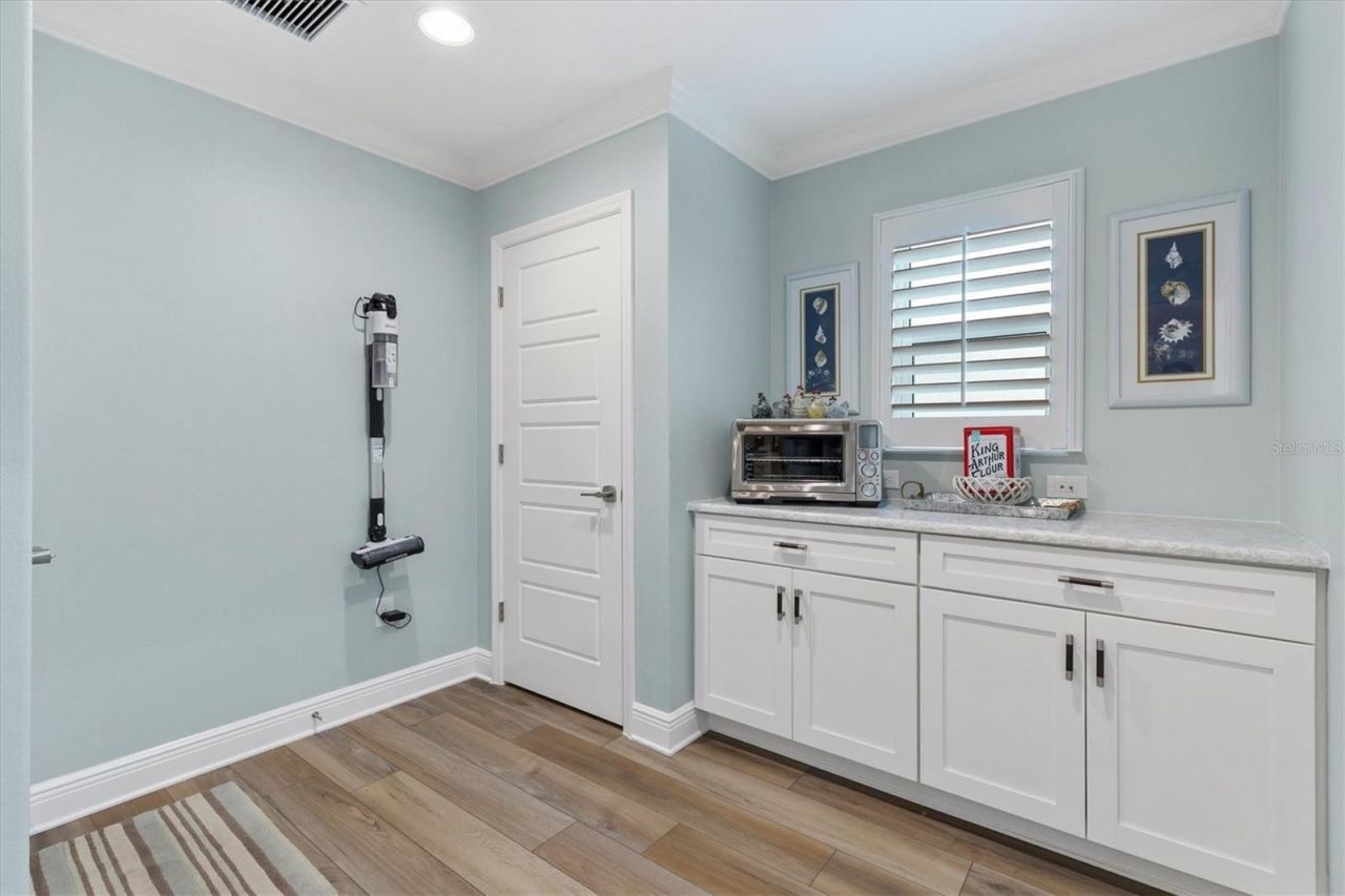 504 Bedminster Way, The Villages, FL 34762 Photo