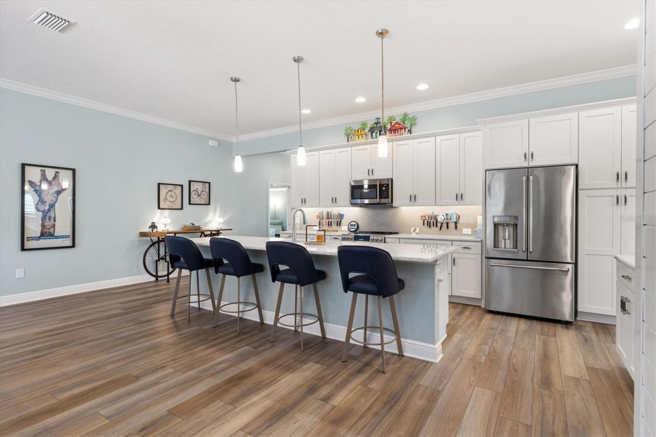 504 Bedminster Way, The Villages, FL 34762 Photo