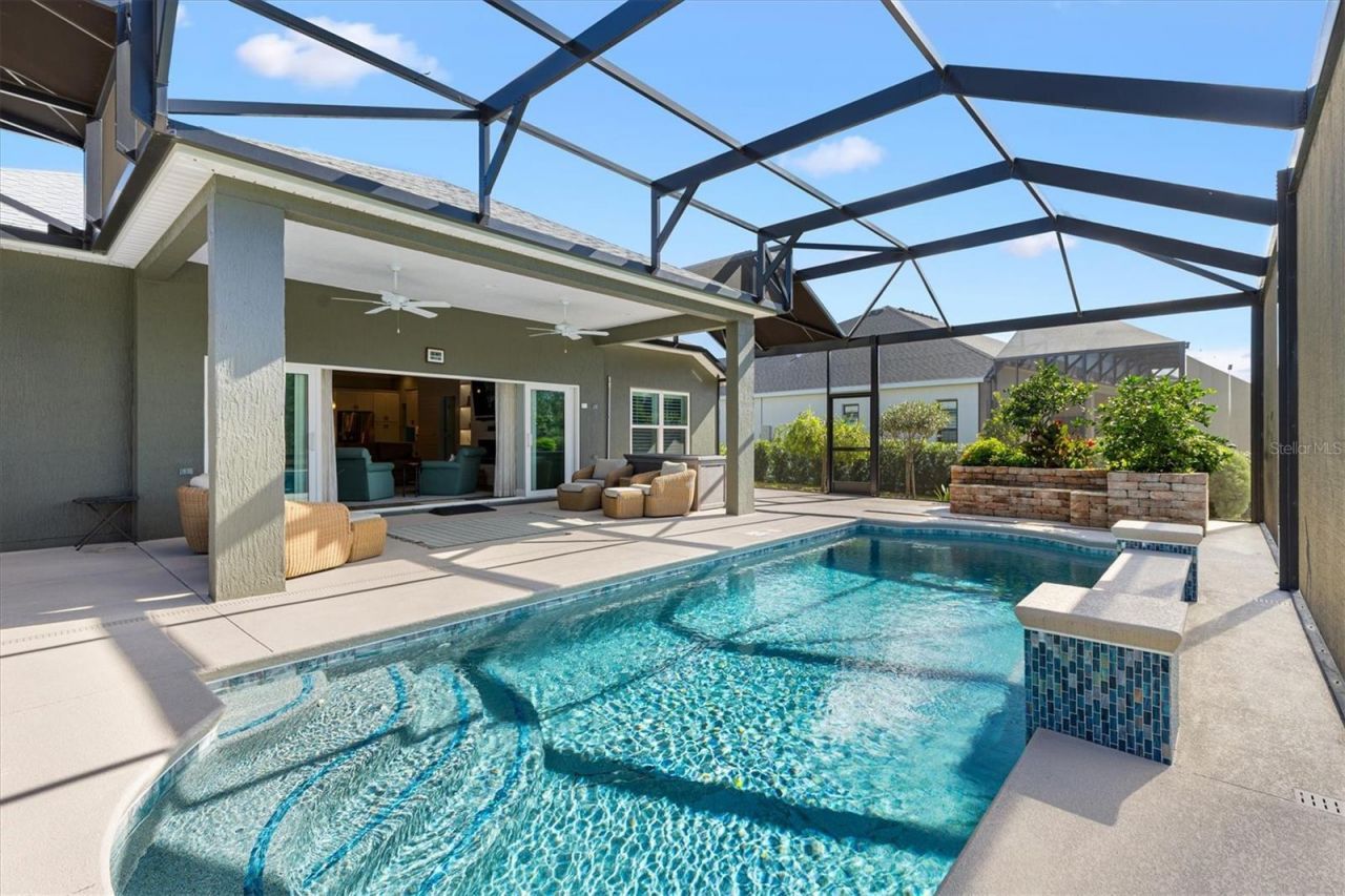 504 Bedminster Way, The Villages, FL 34762 Photo