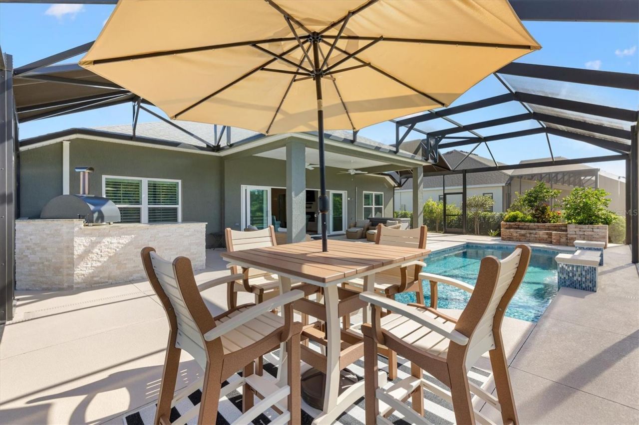 504 Bedminster Way, The Villages, FL 34762 Photo