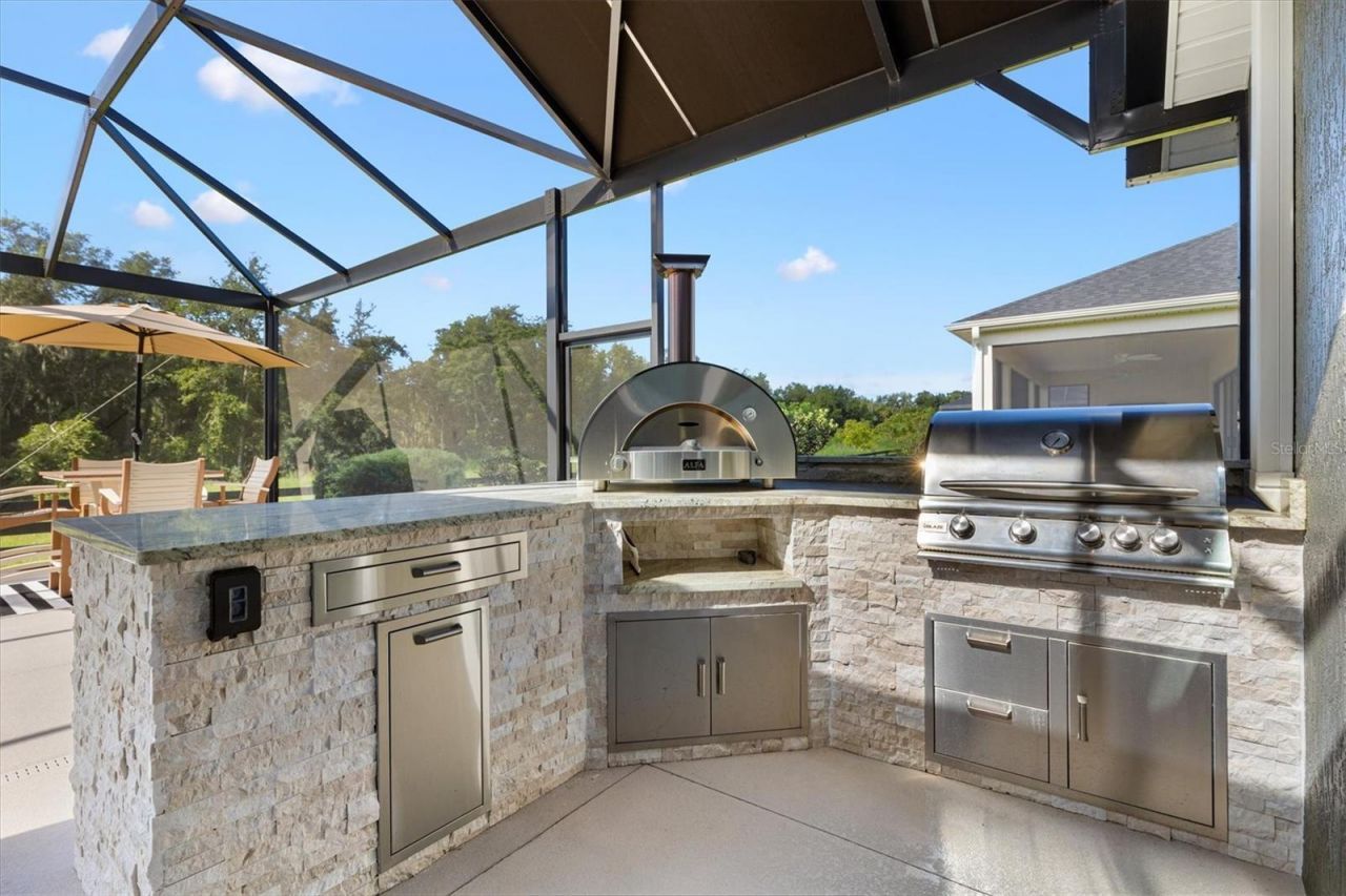 504 Bedminster Way, The Villages, FL 34762 Photo