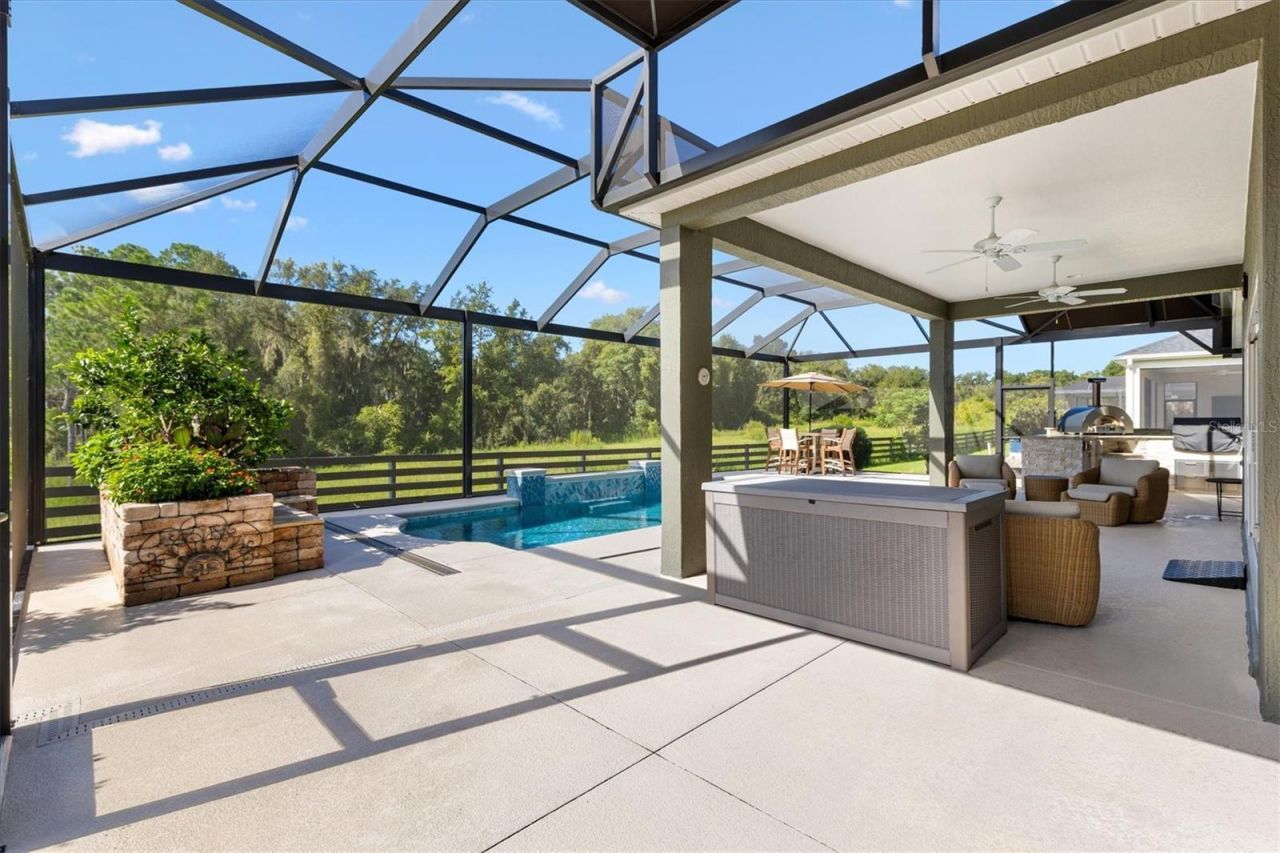 504 Bedminster Way, The Villages, FL 34762 Photo