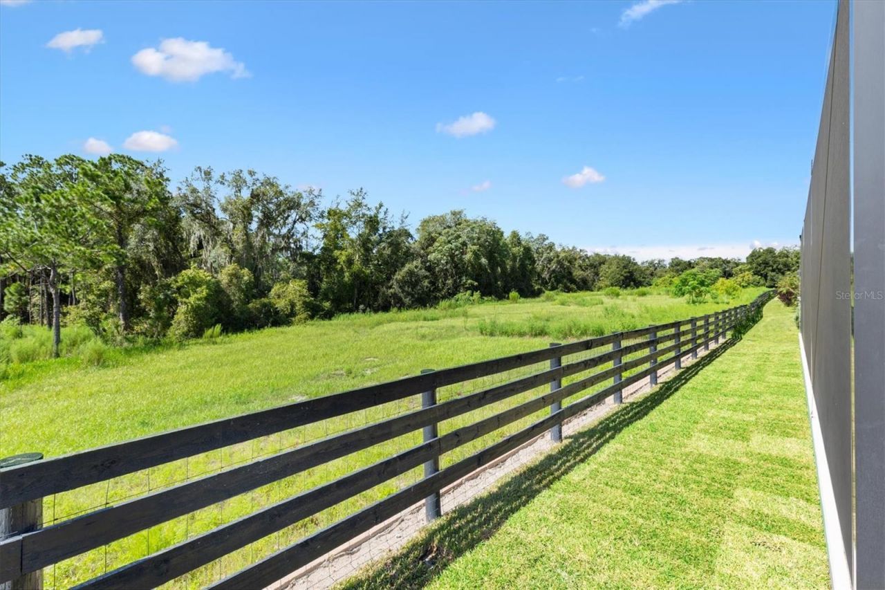504 Bedminster Way, The Villages, FL 34762 Photo