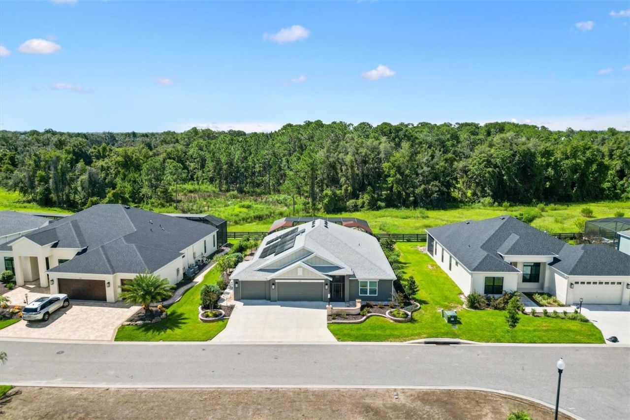 504 Bedminster Way, The Villages, FL 34762 Photo