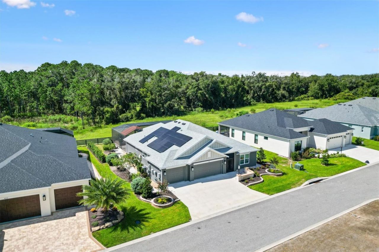 504 Bedminster Way, The Villages, FL 34762 Photo
