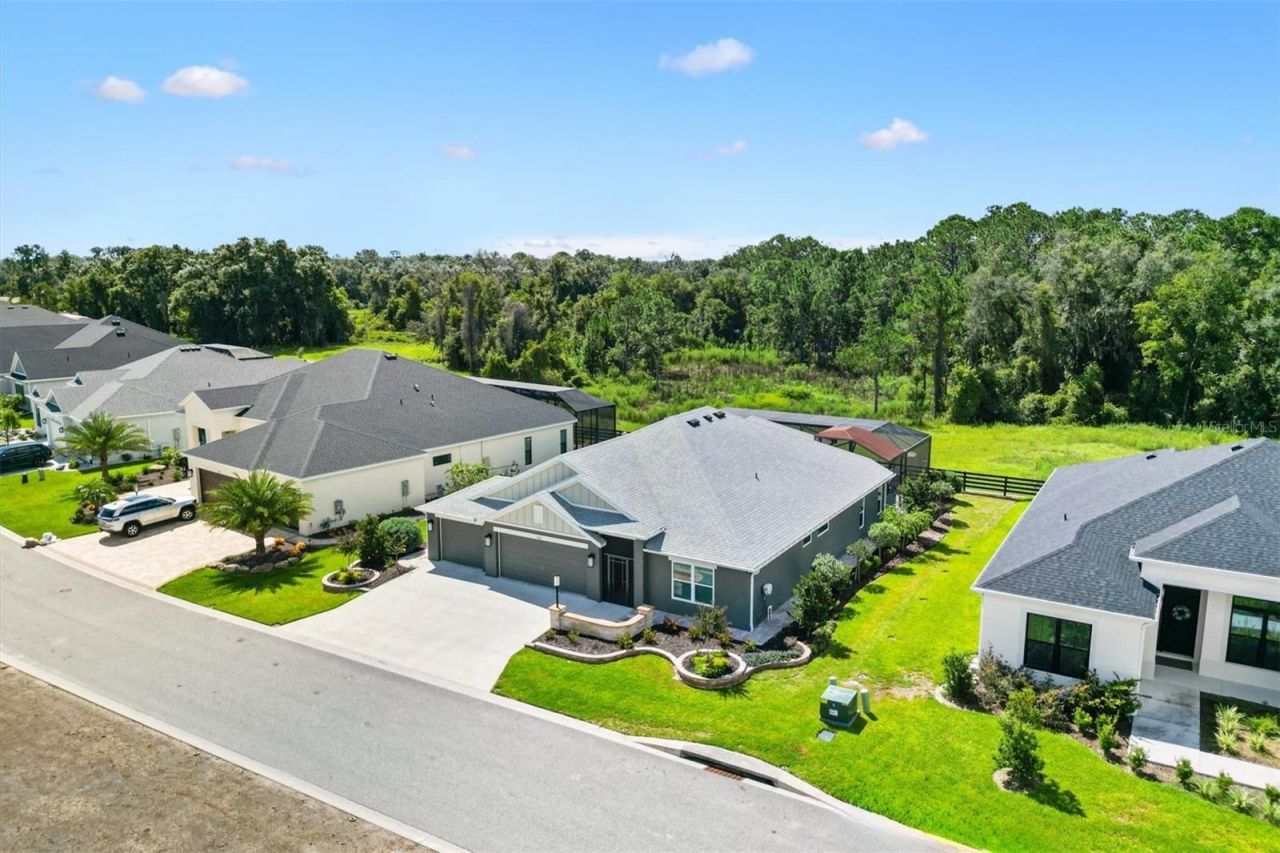 504 Bedminster Way, The Villages, FL 34762 Photo