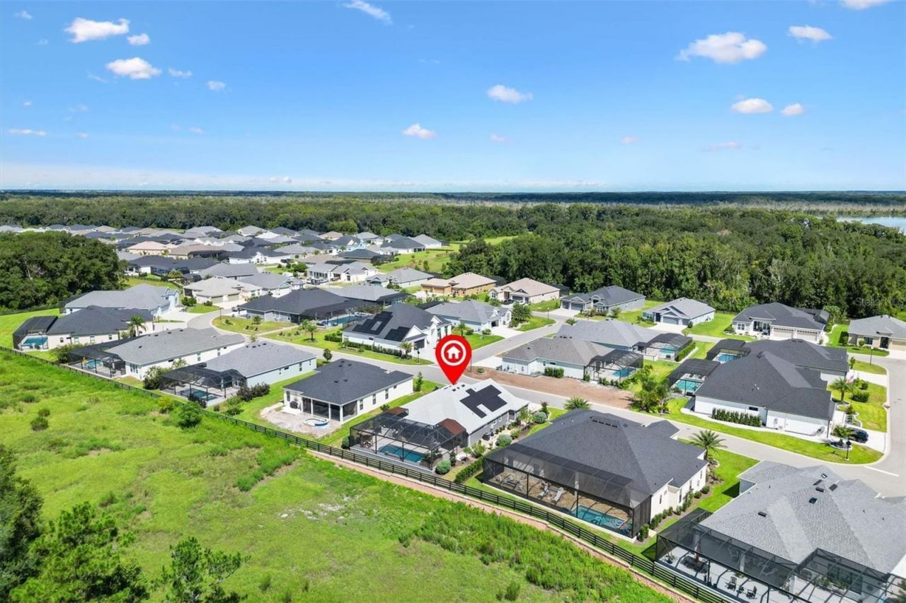 504 Bedminster Way, The Villages, FL 34762 Photo