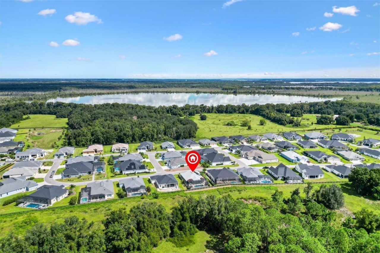504 Bedminster Way, The Villages, FL 34762 Photo