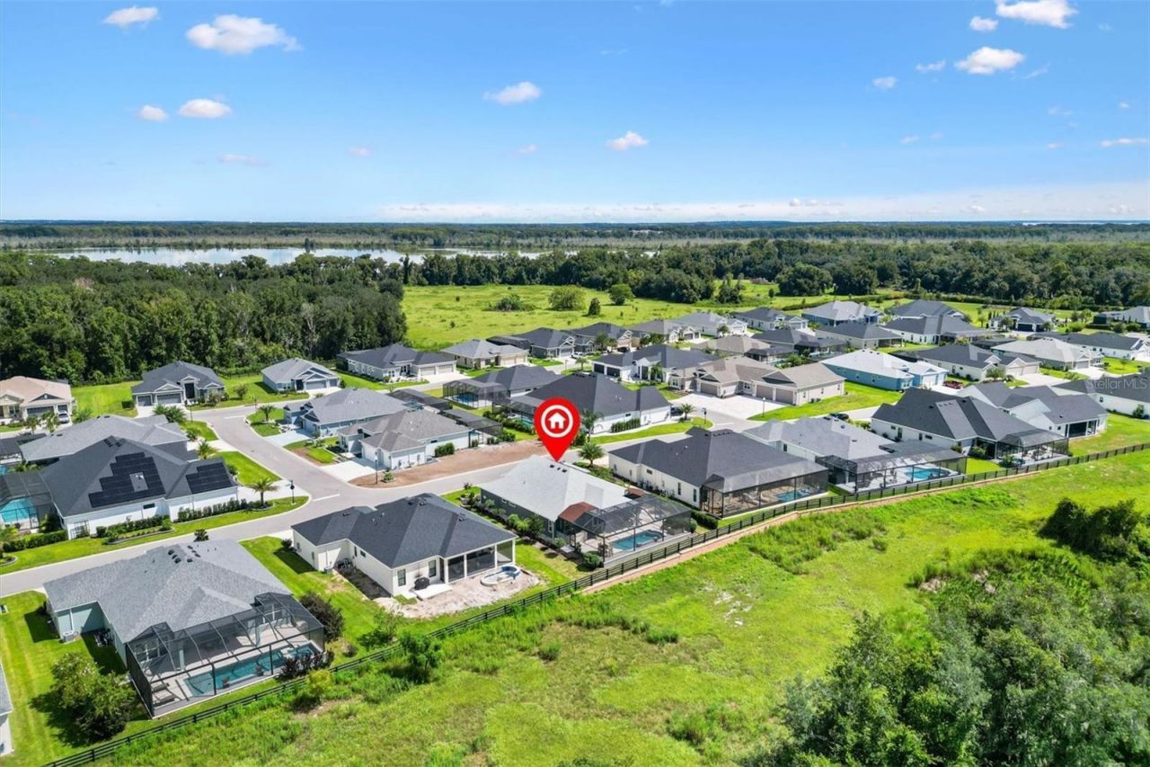 504 Bedminster Way, The Villages, FL 34762 Photo