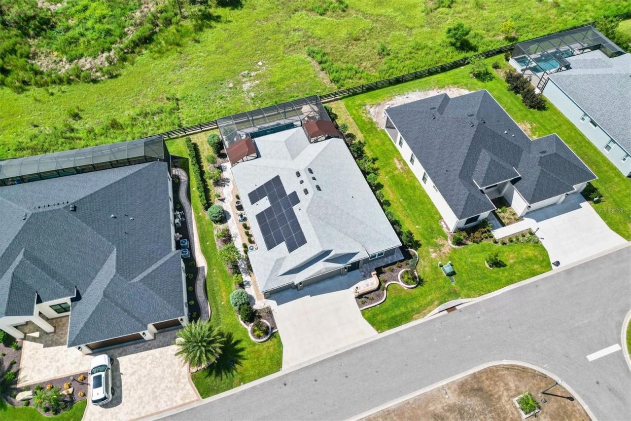 504 Bedminster Way, The Villages, FL 34762 Photo