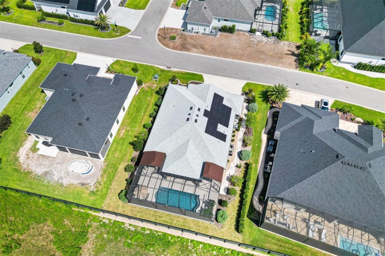 504 Bedminster Way, The Villages, FL 34762 Photo