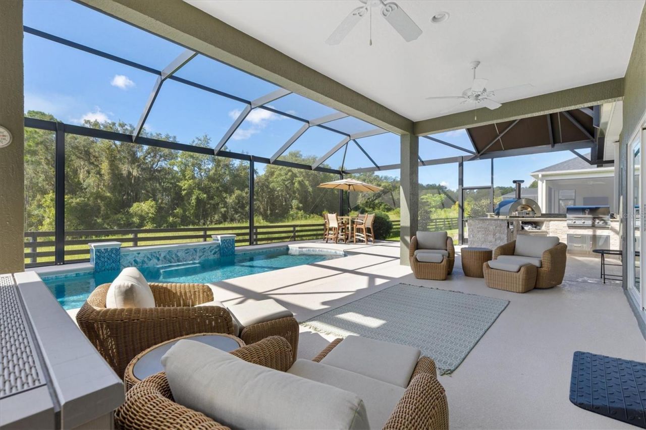 504 Bedminster Way, The Villages, FL 34762 Photo