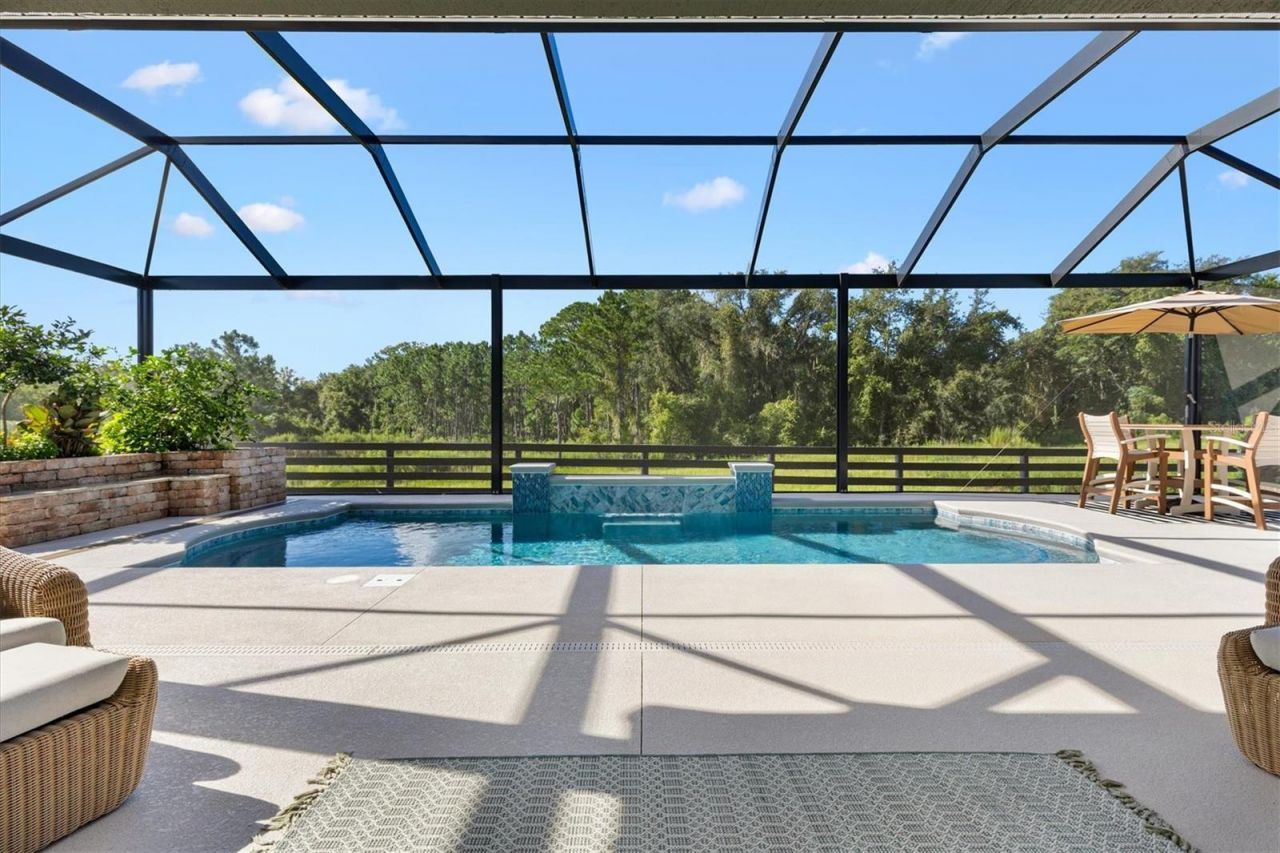 504 Bedminster Way, The Villages, FL 34762 Photo