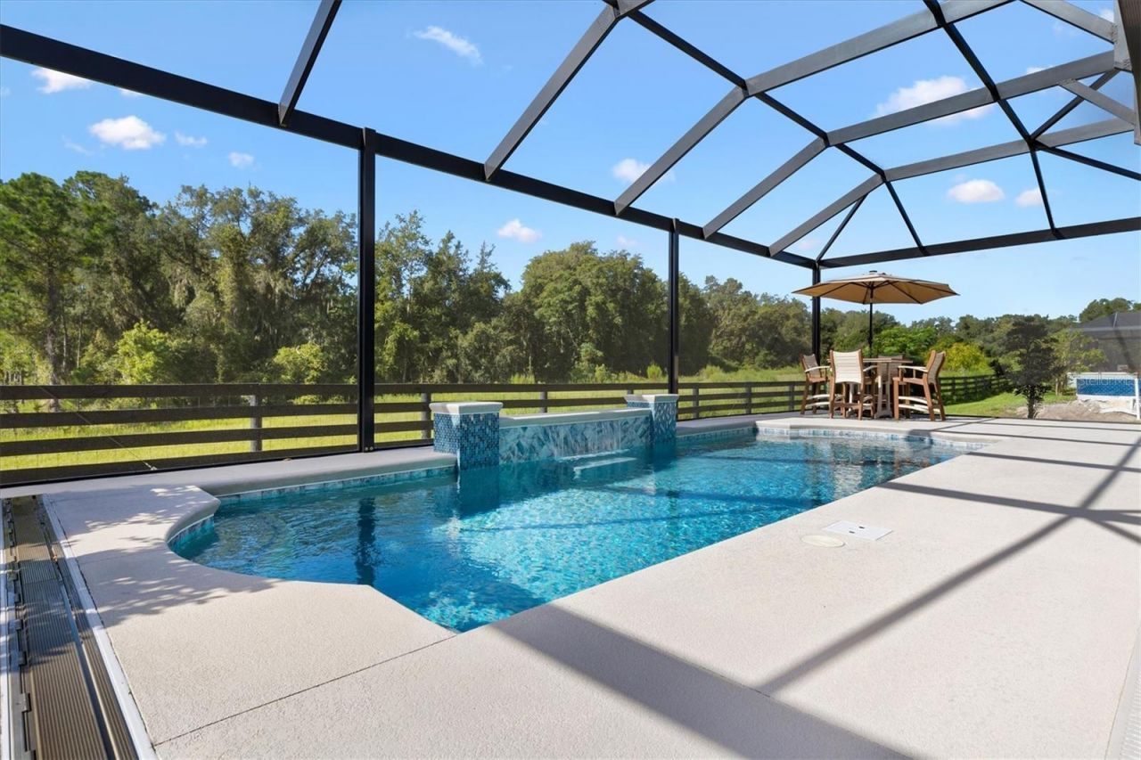 504 Bedminster Way, The Villages, FL 34762 Photo