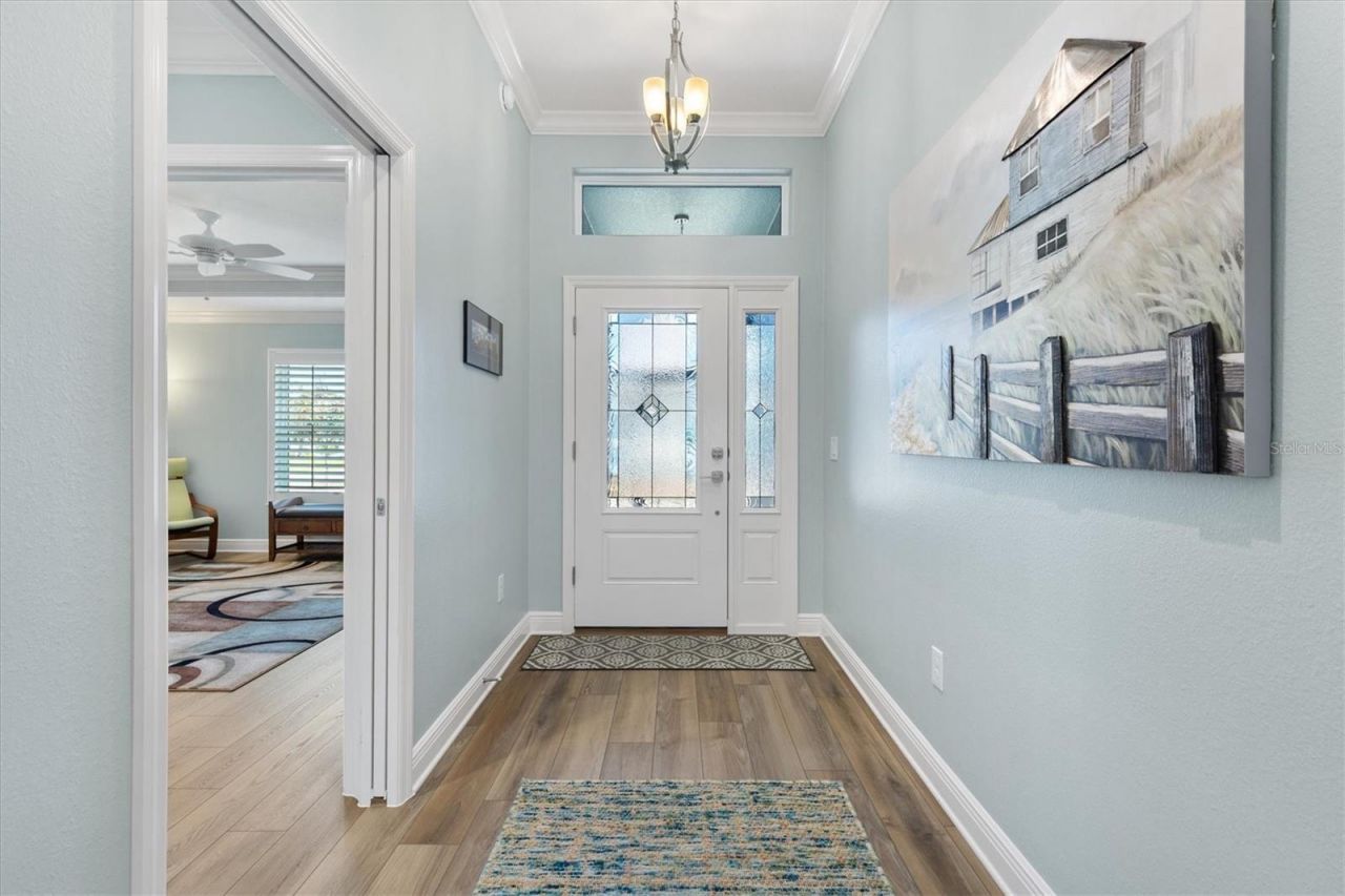 504 Bedminster Way, The Villages, FL 34762 Photo