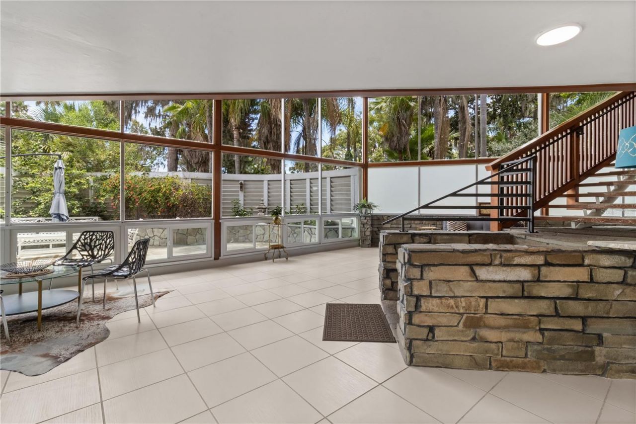 1830 SE 3rd Court , Crystal River, FL 34429 Photo