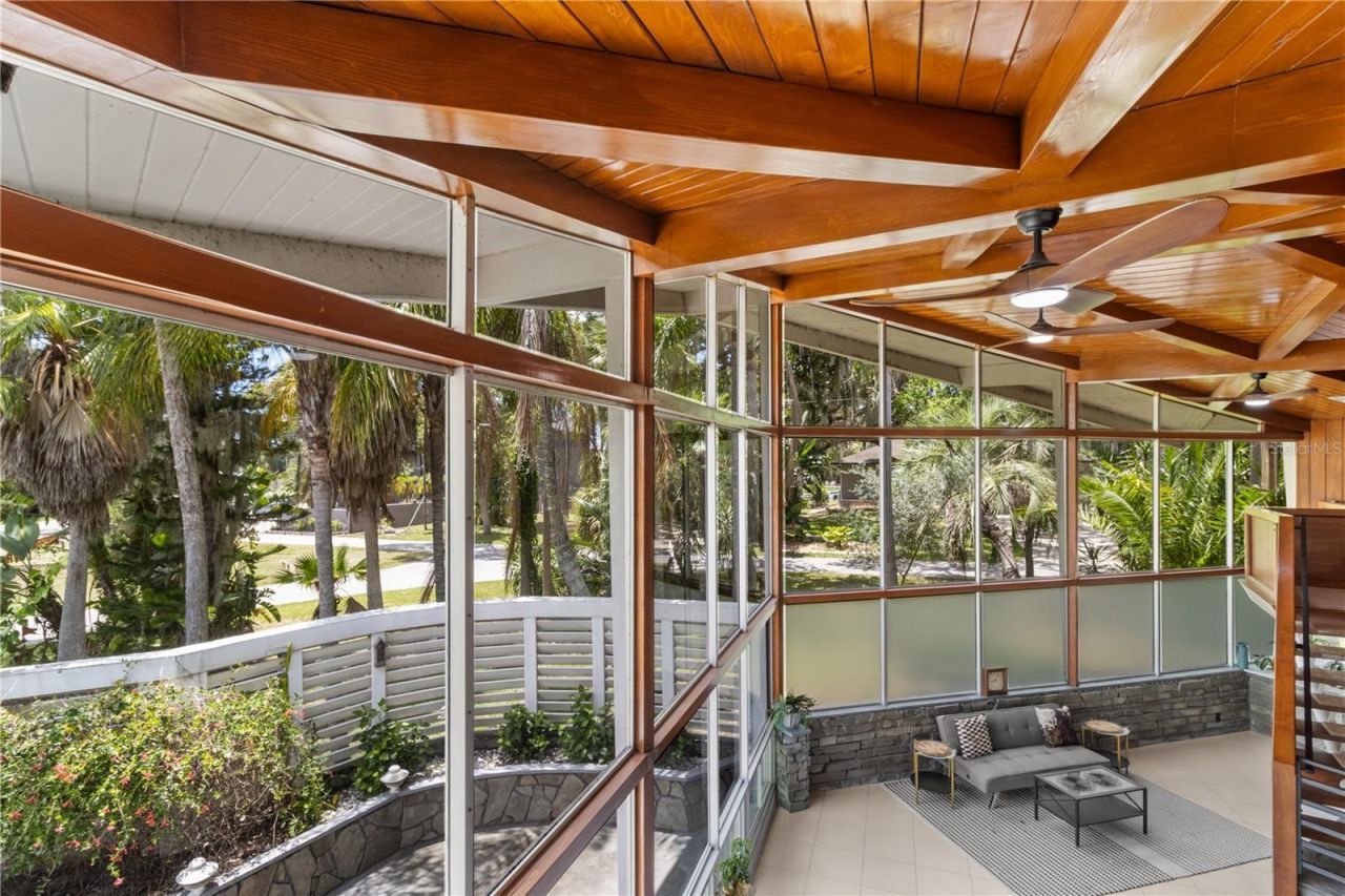 1830 SE 3rd Court , Crystal River, FL 34429 Photo
