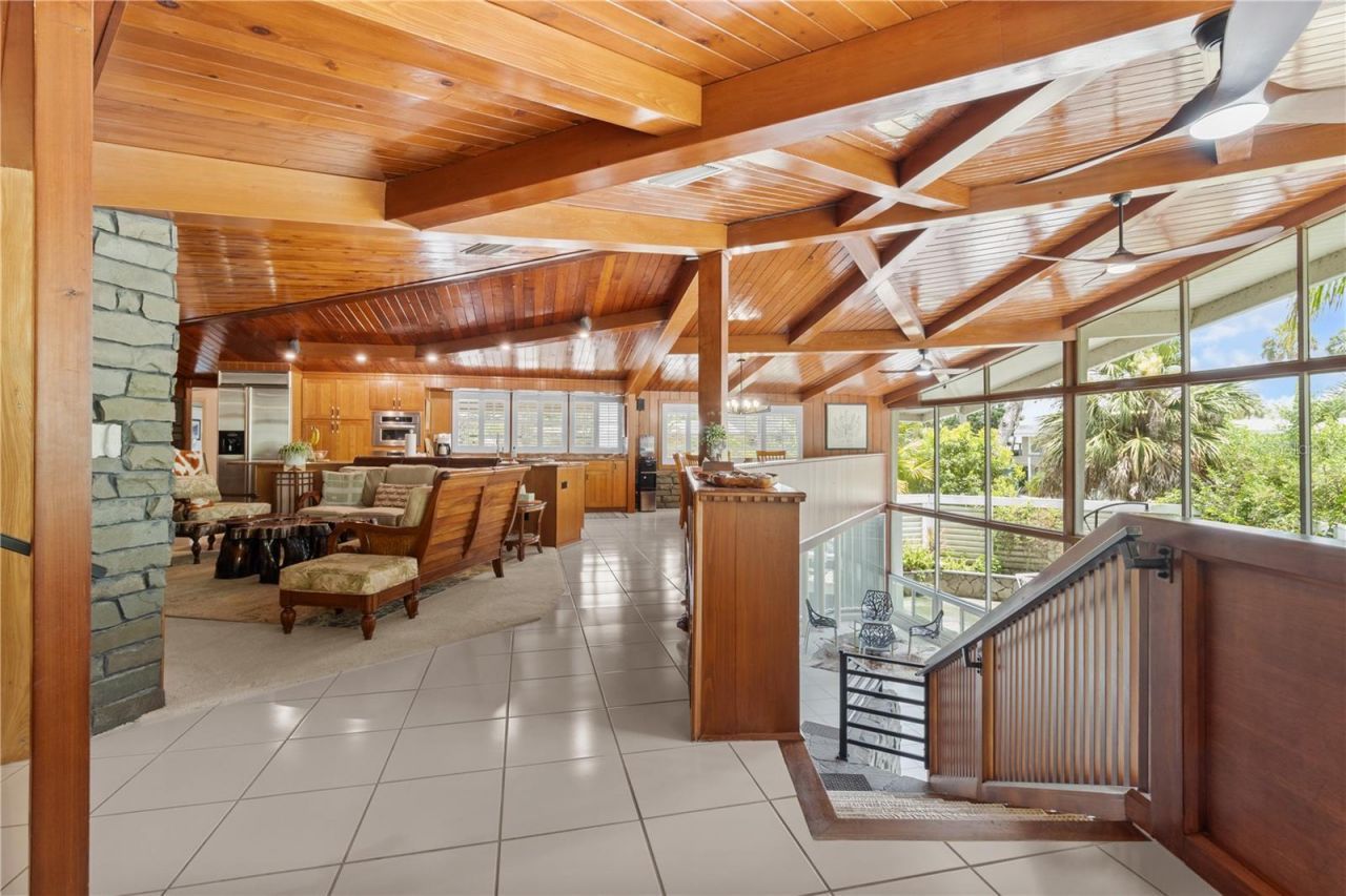 1830 SE 3rd Court , Crystal River, FL 34429 Photo