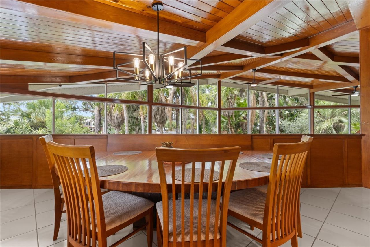 1830 SE 3rd Court , Crystal River, FL 34429 Photo
