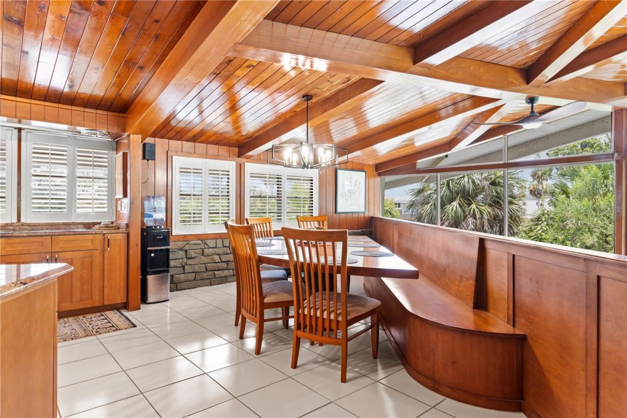 1830 SE 3rd Court , Crystal River, FL 34429 Photo