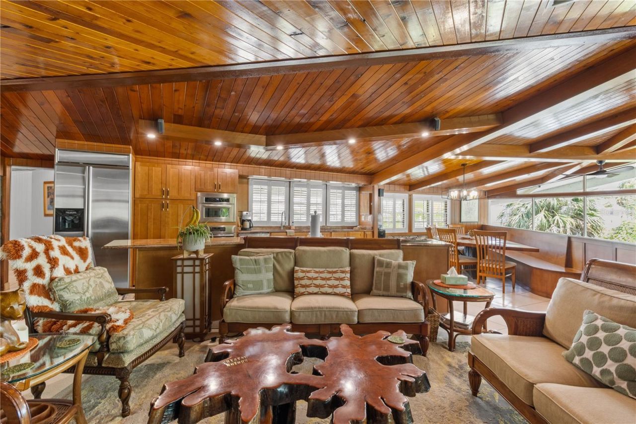 1830 SE 3rd Court , Crystal River, FL 34429 Photo