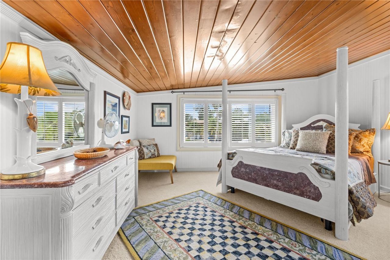 1830 SE 3rd Court , Crystal River, FL 34429 Photo