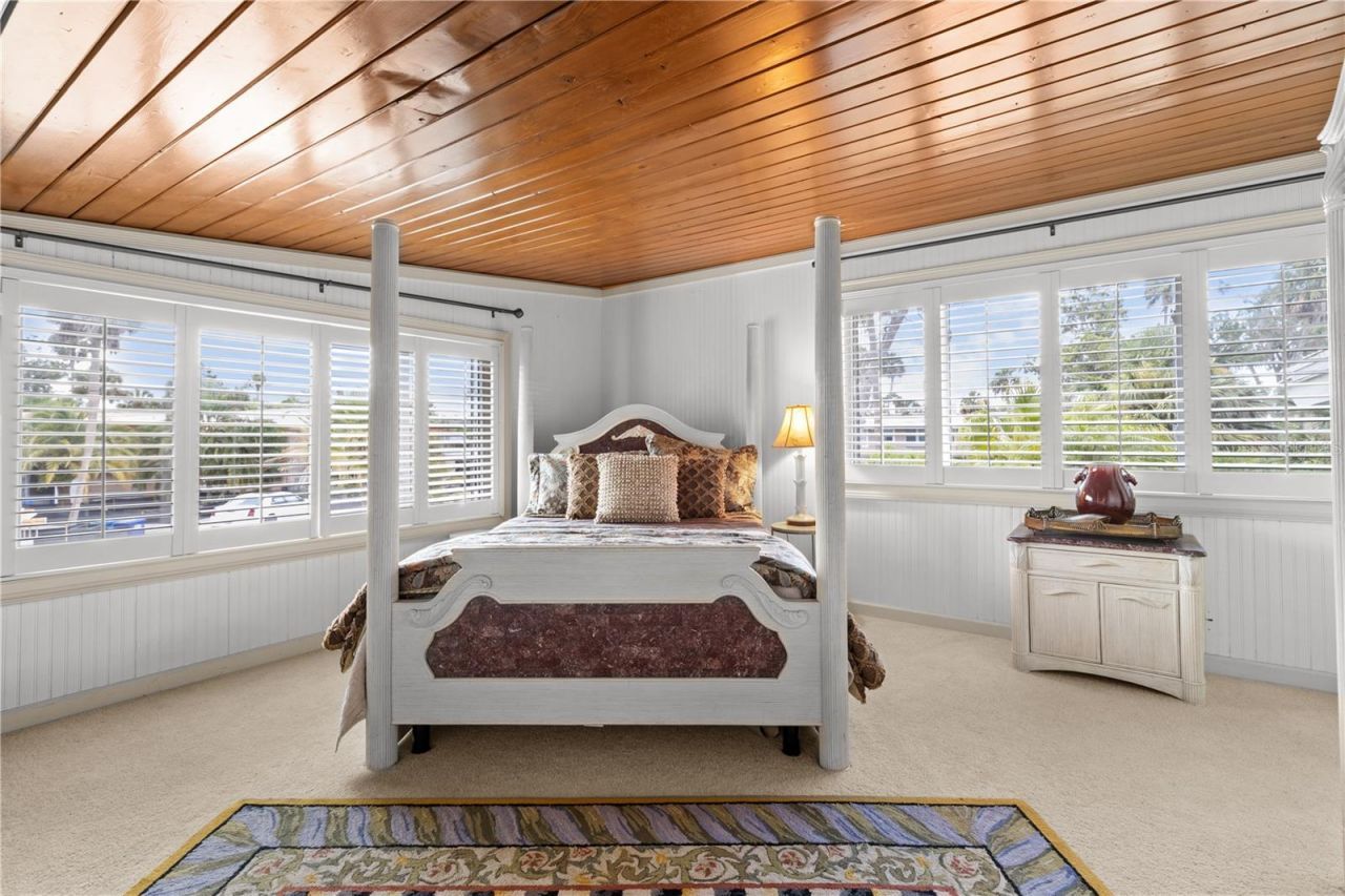1830 SE 3rd Court , Crystal River, FL 34429 Photo