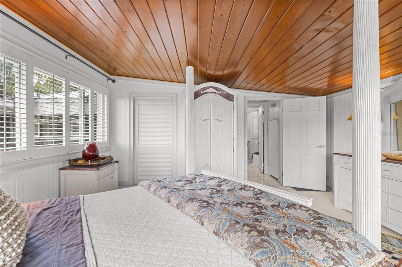 1830 SE 3rd Court , Crystal River, FL 34429 Photo